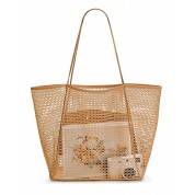 Coach Tote Bag For Women