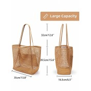 Coach Tote Bag For Women