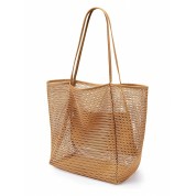 Coach Tote Bag For Women