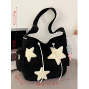 Anti Theft Crossbody Shoulder Bag