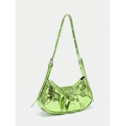 Hobo Style Bags For Women