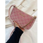 Small Belt Bag For Women