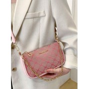 Small Belt Bag For Women