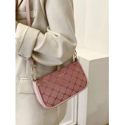 Small Belt Bag For Women