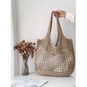 Womens Large Tote Bags For Work