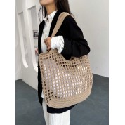 Womens Large Tote Bags For Work