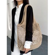 Womens Large Tote Bags For Work