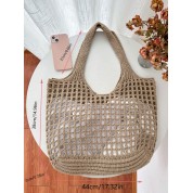 Womens Large Tote Bags For Work