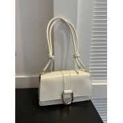 Small Flap Cross Body Bag