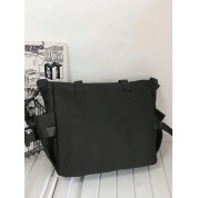 Convertible Messenger Bag For Women