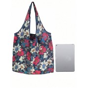 Over Shoulder Anti Theft Bag