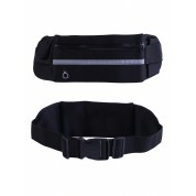 Phone Holder Waist Belt Bag