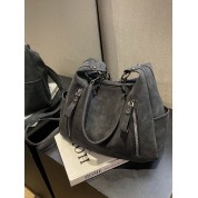 Travel Day Bag For Women