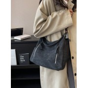 Travel Day Bag For Women