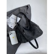 Travel Day Bag For Women