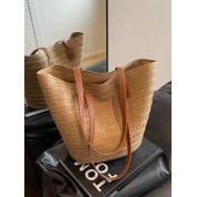 Tote Bags With Long Shoulder Strap