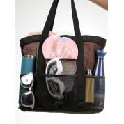 Travel Hanging Toiletry Wash Bag