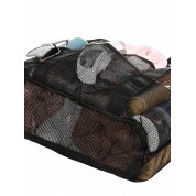 Travel Hanging Toiletry Wash Bag