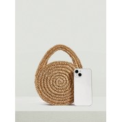 Cute Mini Bags For Women