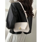 Backpack Travel Bag For Women