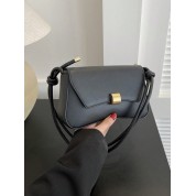 Vintage Coach Bag Office For Women