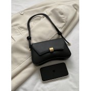 Vintage Coach Bag Office For Women