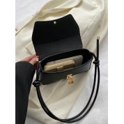 Vintage Coach Bag Office For Women