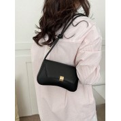 Vintage Coach Bag Office For Women