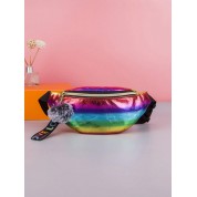 Designer Fanny Pack Waist Bag