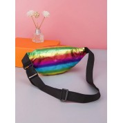 Designer Fanny Pack Waist Bag