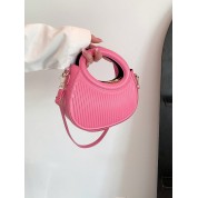 Coach Small Cross Body Bag