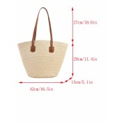 Leather Bags Large Women For Travel