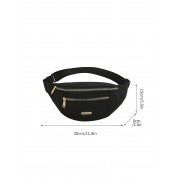 Fanny Pack Bag For Women