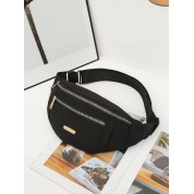 Fanny Pack Bag For Women