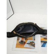 Fanny Pack Bag For Women