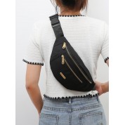 Fanny Pack Bag For Women