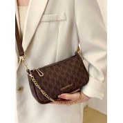 Trendy Laptop Bag For Women