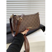 Trendy Laptop Bag For Women