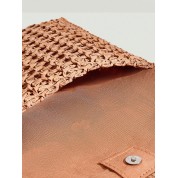 Brown Tote Bags For Women