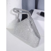 Casual Evening Bags For Women