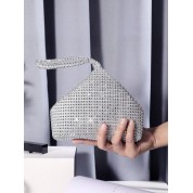 Casual Evening Bags For Women