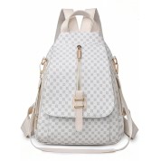 Backpack Diaper Bags For Girls