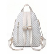 Backpack Diaper Bags For Girls