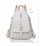 Backpack Diaper Bags For Girls