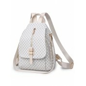 Backpack Diaper Bags For Girls