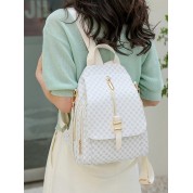 Backpack Diaper Bags For Girls