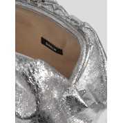 Metallic Evening Bags For Women