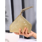 Small Wallet Bags For Women