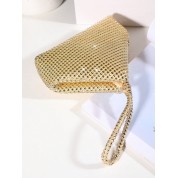 Small Wallet Bags For Women