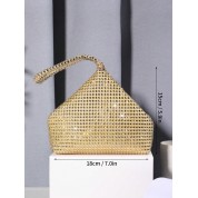 Small Wallet Bags For Women